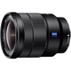 Sony SEL1635Z.SYX