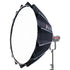 Aputure Light Dome III