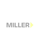 Miller 3515