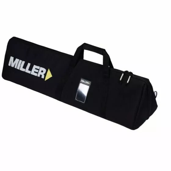 Miller 3514