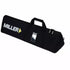 Miller 3514