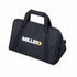 Miller 3518