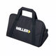 Miller 3518