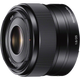 Sony SEL35F18.AE