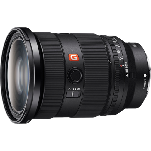 Sony SEL2470GM2.SYX