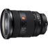 Sony SEL2470GM2.SYX