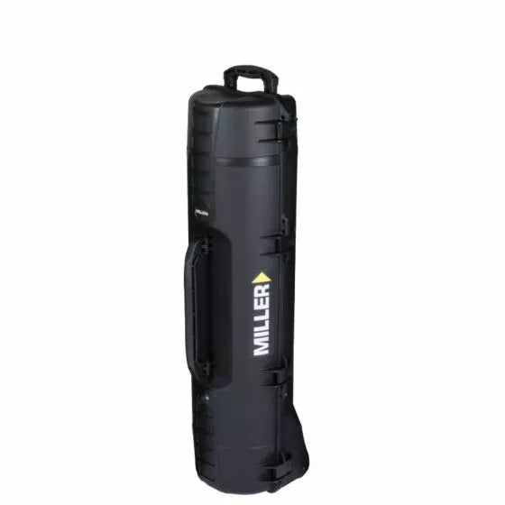 Miller 3612