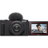Sony ZV1FBDI.EU