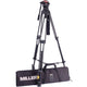 Miller 4158