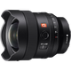 Sony SEL14F18GM.SYX