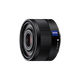 Sony SEL35F28Z.AE