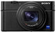 Sony DSCRX100M7.CE3