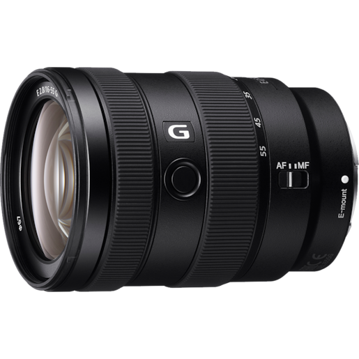 Sony SEL1655G.SYX
