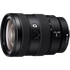 Sony SEL1655G.SYX