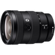 Sony SEL1655G.SYX