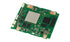 SONY CBK-55PD