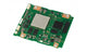 SONY CBK-55PD
