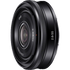 Sony SEL20F28.AE