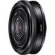 Sony SEL20F28.AE