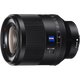 Sony SEL50F14Z.SYX