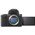 Sony ZVE1LBDI.EU