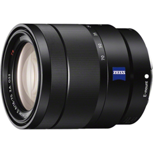 Sony SEL1670Z.AE