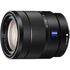 Sony SEL1670Z.AE