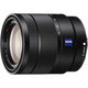 Sony SEL1670Z.AE