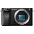 Sony ILCE6100LB.CEC