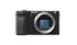 Sony ILCE6600MB.CEC