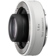 Sony SEL14TC.SYX