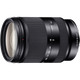 Sony SEL18200LE.AE