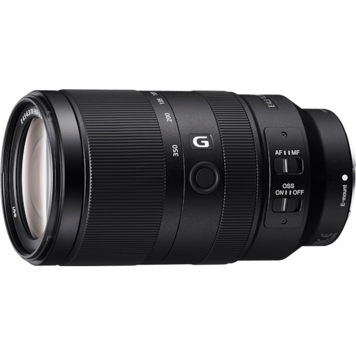 Sony SEL70350G.SYX
