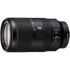 Sony SEL70350G.SYX