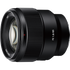 Sony SEL85F18.SYX