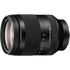 Sony SEL24240.SYX