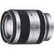 Sony SEL18200.AE