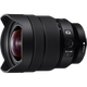 Sony SEL1224G.SYX