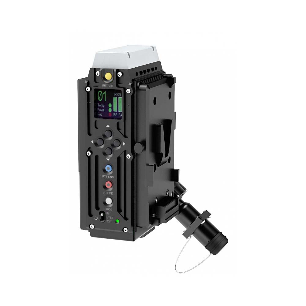 ARRI K0.0022756