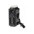 ARRI K0.0022756