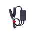 Aputure Active USB-C to 5-Pin DMX In & Out Adapter