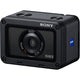 Sony DSCRX0M2G