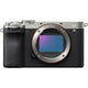 Sony ILCE7CM2S.CEC