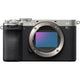 Sony ILCE7CRS.CEC