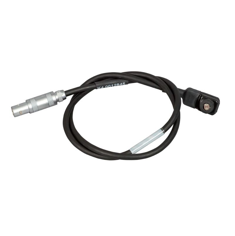 ARRI K2.0010482