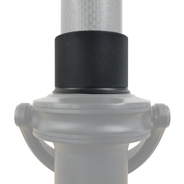 ARRI K2.0014280