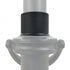 ARRI K2.0014280