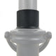 ARRI K2.0014280