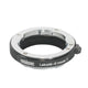 Metabones MB_LM-X-BT2