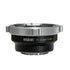 Metabones MB_SPCY-L-BM1